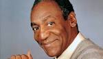Bill Cosby "I'm 83 And Tired"