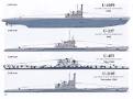 Bismarck &amp; Tirpitz - Miscellaneous - Book Review - Kriegsmarine ...