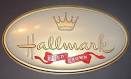 Clearance Rack Hero: $10 Off a $10 Purchase at Hallmark Gold Crown ...