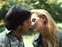 Picture of Kramer vs. Kramer