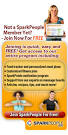 Fitness Plan Generator