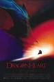 Dragonheart - Wikipedia, the free encyclopedia