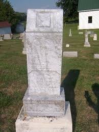 Samuel W. Nash Added by: Barbie Girl - 15106074_115439855249