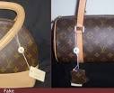 http://www.bagbliss.com/images/collections/972.jpg