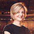The directors of new British theatre | Marianne Elliott