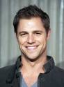 http://static.tvfanatic.com/files/sam-page-photo.jpg