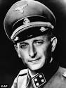 Pillage: Nazi SS Lieutenant