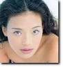 Shu Qi (2). (SHU Kei)
