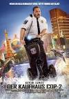 Paul Blart Mall Cop 2 | Teaser Trailer