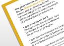 Cornish Language Fellowship - sanders design