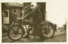 trump card - ultimate motorcycle thread
