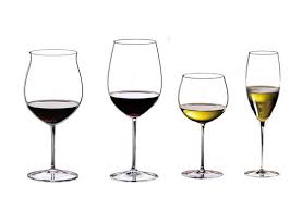 Riedel