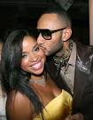 Swizz Beatz and his new