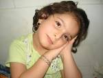 عزیز دلم فاطمه خانوم امسال