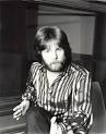 Tommy Hoehn, Memphis musician and power-pop scene staple, dies ...
