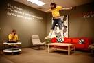 How IKEA's 'Easy to Assemble' Broke 1.9M Views (Without Cheating)
