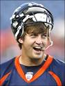 Watch Chicago Bears vs Oakland