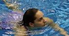2008 NCAA ZONE C CHAMPIONSHIPS