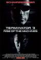 Terminator 3: Rise of the Machines - Wikipedia, the free encyclopedia