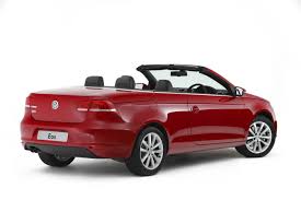 eos volkswagen cabrio-s-24