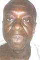 Ghanaian drug baron to be