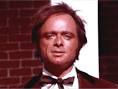Harris Yulin