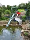 Archimedes' Screw at Heeley - via Daymix