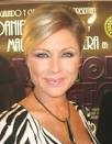 http://media.elsiglodetorreon.com.mx/i/2008/08/77131.jpeg