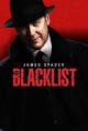 The Blacklist (TV Series 2013��� ) - IMDb