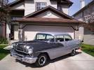 Pontiac Pictures Site - Part 24