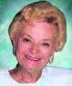 BOCK, Mrs. Barbara J.,