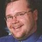 Aaron Yoder