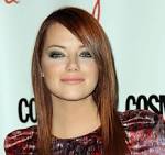 Emma Stone
