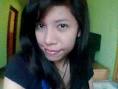 Rebecca Jenny G.