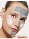 What Are Your Breakouts Telling You!?