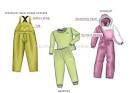 CLOTHING &amp; ARTICLES :: CLOTHING :: CHILDREN'S CLOTHING [1] image ...