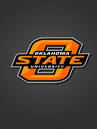 Oklahoma State University