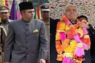 JandK government formation: NC sends letter supporting rival PDP.