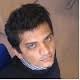 Aditya Kakodkar