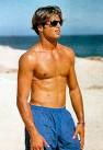 David Charvet Picture 4