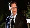 Edward Herrmann - Rotten Tomatoes