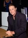 Bruce Jenner Involved In Fatal Car Accident | Access Hollywood