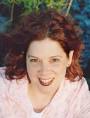 Jennifer Fairman