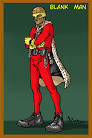 BlankMan « WorldofBlackHeroes