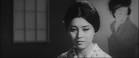 A Story Written With Water 1965 – Yoshishige Yoshida « Wonders in ...