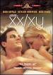 Latest on XX/XY