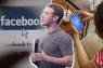 Nepal earthquake: Facebook and Google launch online tools to help.