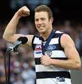 STEVE JOHNSON speeding penalty revealed | Perth Now