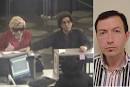 Brooklyn's Real-Life Norman Bates Accused of Cross-Dressing Fraud ...
