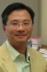 Dr. Xin Luo Dr. Xin "Robert" Luo is an Assistant Professor of Management ... - Robert_Luo-2